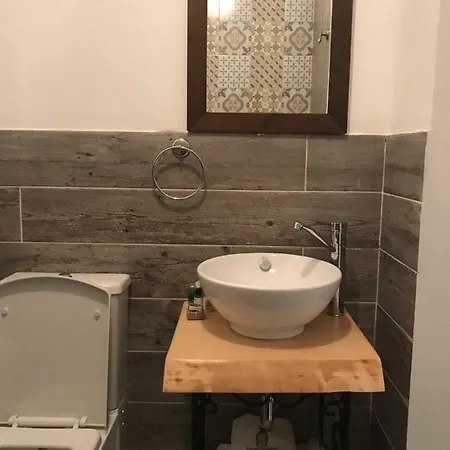 Palm Garden 3* Nicosia